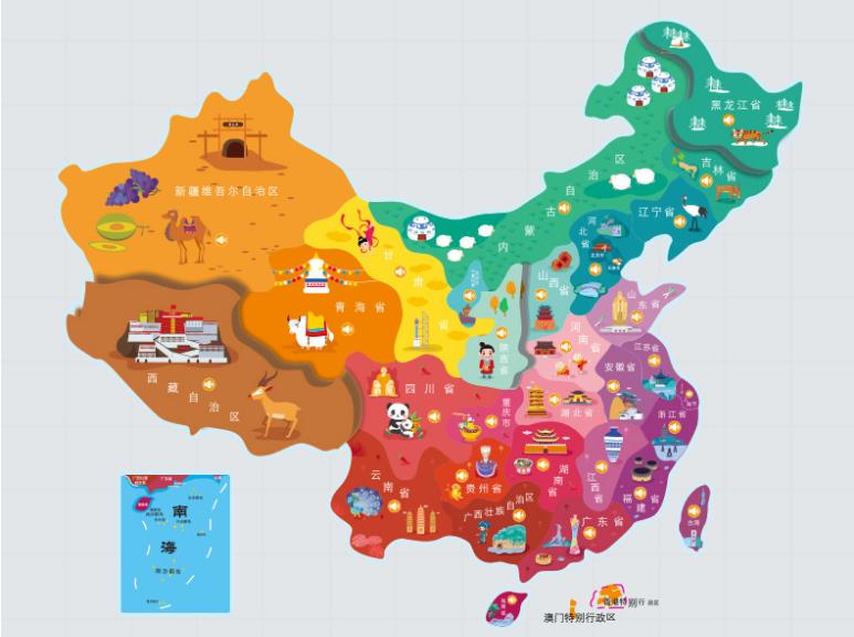 任城区名酒回收.jpg